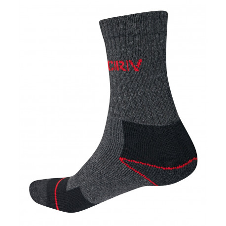 CRV Chertan sokid 3 paari 41/42