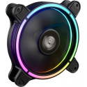 Enermax T.B. RGB AD 3 Pack 120x120x25