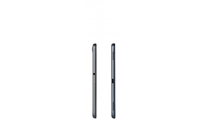 Samsung Galaxy Tab A (2019) SM-T510 32 GB 25.6 cm (10.1") Samsung Exynos 2 GB Wi-Fi 5 (802.11ac) And