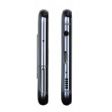 Smartphone Samsung Galaxy S10e 128GB Prism Black (5,8"; Dynamic AMOLED; 2280x1080; 6 GB; 3100mAh)