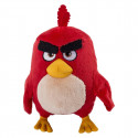 Spin Master PEHME ANGRY BIRDS Chuck