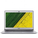 Acer Swift 3 SF315-51 Silver, 15.6 ", Full HD, 1920 x 1080 pixels, Intel Core i5, i5-7200U, 8 GB, DD