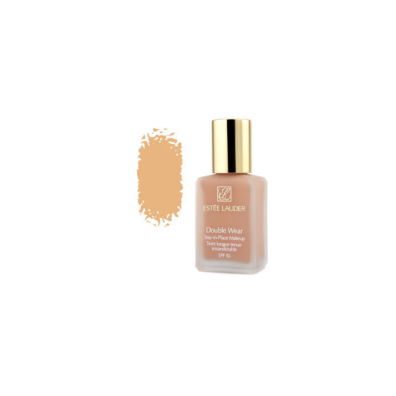 Estee lauder double wear sheer. Estee Lauder Double Wear stay-in-place. Estee Lauder Double Wear stay-in-place 2n1. Estee Lauder Double Wear stay-in-place 3c2. Double Wear Estee Lauder 1 мл.