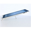 DELOCK STAND FOR TABLET / IPAD / E-BOOK-READER