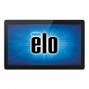 Elo monitor 21.5" 22I5 Projected Capacitive SSD 10 IoT Enterprise (E971081)
