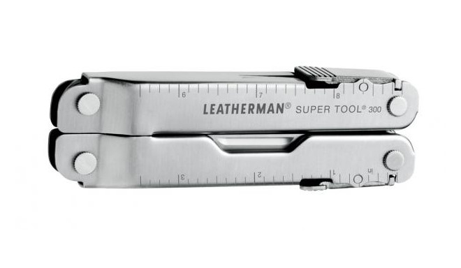 Leatherman Super Tool 300(17-831183)