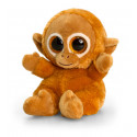 Keel Toys Animotsu Orangutan