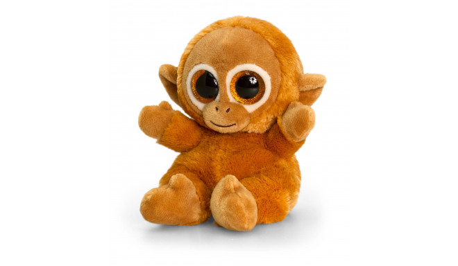 Keel Toys pehme mänguasi Animotsu Orangutan