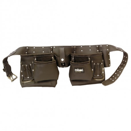 Rolson tööriistavöö RL-68885