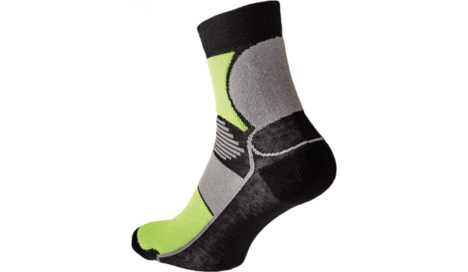 Cerva Knoxfield Basic sokk 39/40