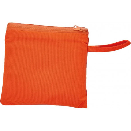 Cerva Lynx Pack lukuga helkurvest Hi-Vis oranz XL