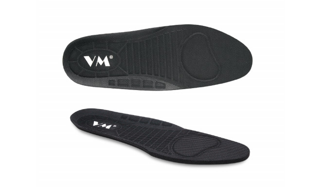 VM anatoomiline sisetald 3008 39