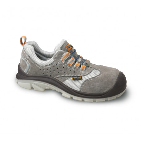 VM Tirana tööking O1 42