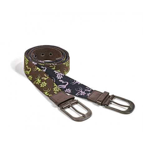 CRV Yowie vöö roheline S/M