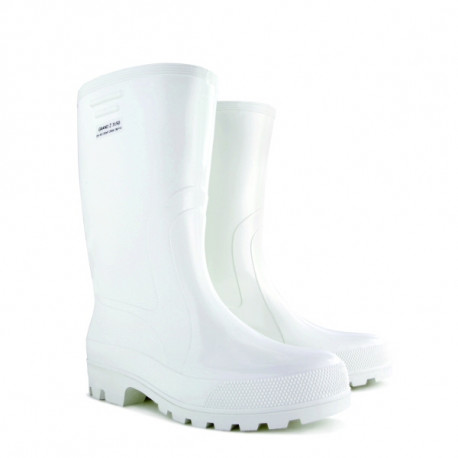 Demar Grand Z kummik valge 45