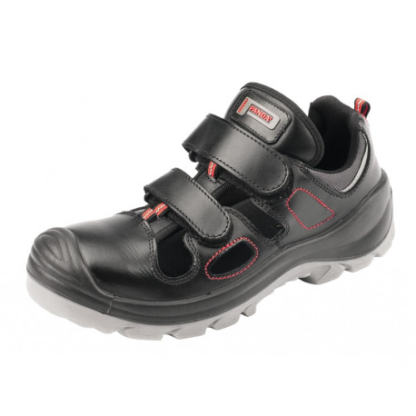 Panda Scudo töösandaal S1P 39