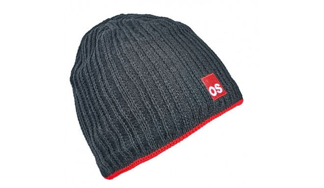 OS Gislev müts M/L