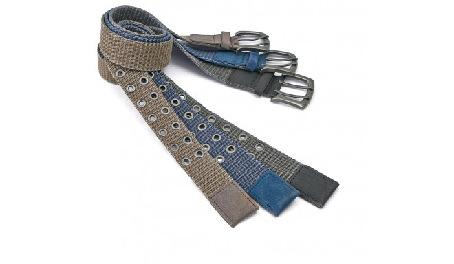 Cerva Miang vöö hall 105