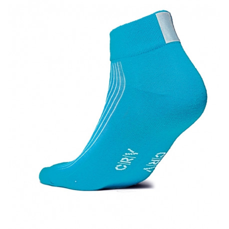 CRV Enif sokid sinised 41/42