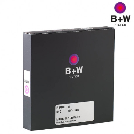 B+W 101 ND-Filter 52mm F-Pro