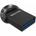 SanDisk mälupulk 64GB Ultra Fit USB 3.1