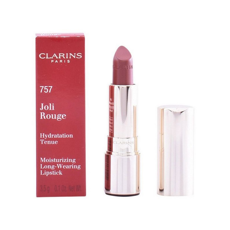 clarins 751