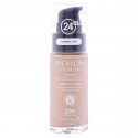 Жидкая основа для макияжа Colorstay Revlon (320 - True Beige - 30 ml)