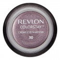 Lūpu krāsa Colorstay Revlon (745 - Cherry Blossom)