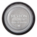 Тени для глаз Colorstay Revlon (745 - Cherry Blossom)