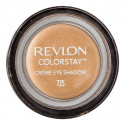 Тени для глаз Colorstay Revlon (745 - Cherry Blossom)