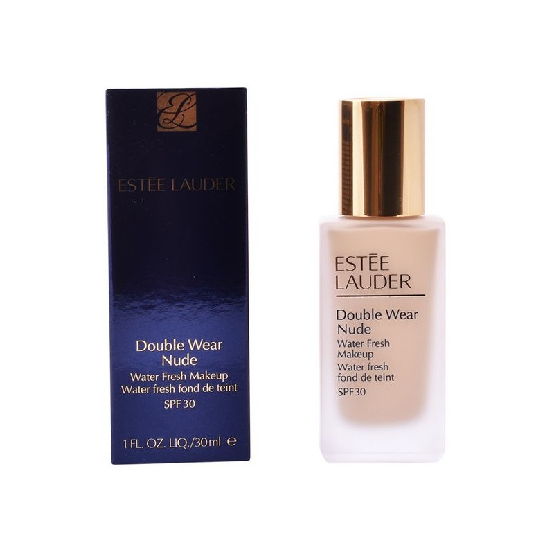 Estee 30. Estee Lauder 4n1. 2c2 pale Almond. 2c2 pale Almond, 30 мл. Крем тональный Эсте лаудер Double отзывы.