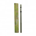 Eyeliner Quickliner Clinique (07 - really black 0,3 g)