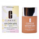 Fluid Make-up Clinique (vanilla 30 ml)