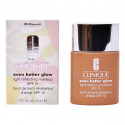 Fluid Make-up Clinique (honey 30 ml)