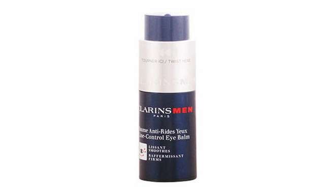 Balm for the Eye Area Men Clarins