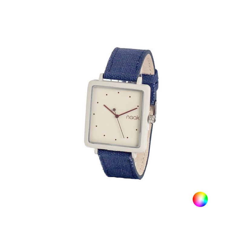 Buy White Watches for Women by Missoni Online | Ajio.com