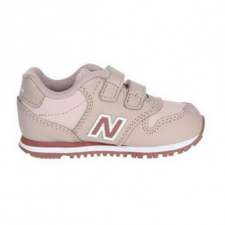 new balance 235