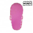 3D-Laste Sussid Minnie Mouse 73376 Roosa (25-26)