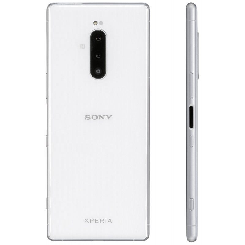 4pda xperia 1. Sony Xperia 1 белый. Sony Xperia 10 lll White. Sony Xperia 5 IV белый. Sony Mark 1 II Xperia белый.
