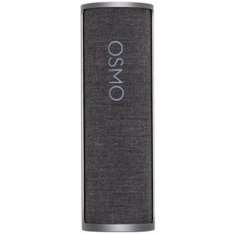 DJI Osmo Pocket laadimiskarp (P2)