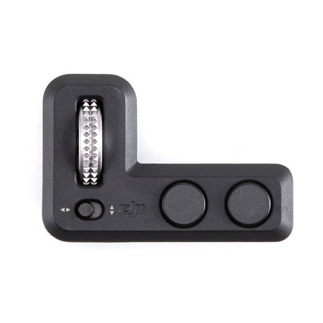 DJI Osmo Pocket Controller Wheel (P6)