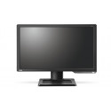LCD Monitor|BENQ|XL2411P|24"|Panel TN|1920x1080|16:9|144Hz|1 ms|Swivel|Pivot|Height adjustable|Tilt|