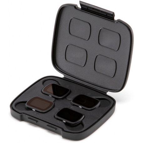 DJI Osmo Pocket ND Filters Set (P7)