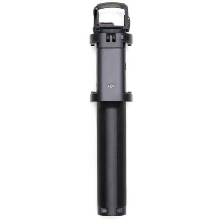 DJI Osmo Pocket ручной штатив Extension Rod (P1)