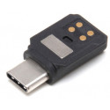 DJI Osmo Pocket USB-C адаптер (P12)