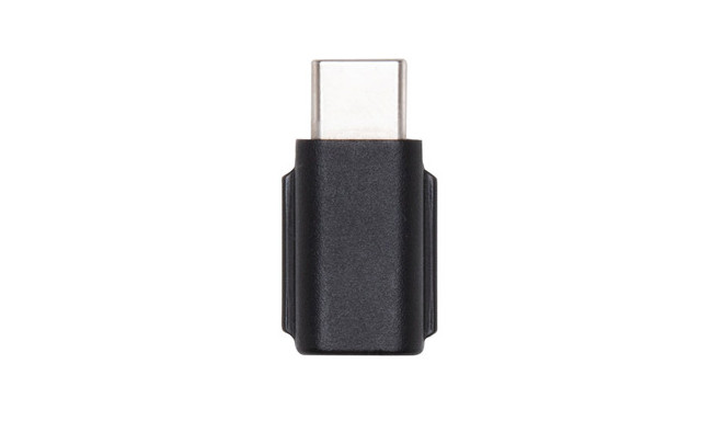 DJI Osmo Pocket USB-C adapteris (P12)