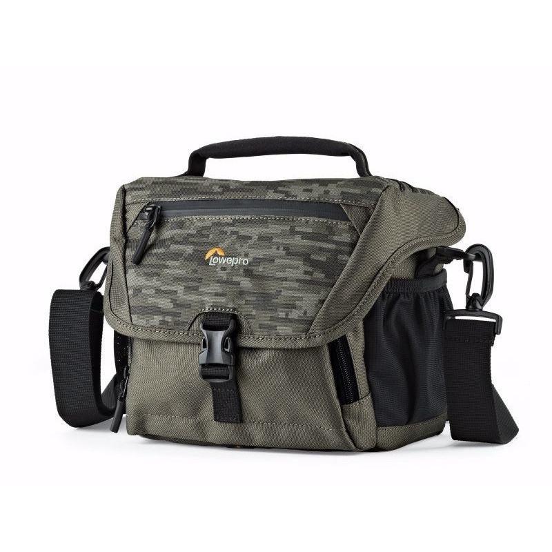 Lowepro 160 camera online bag