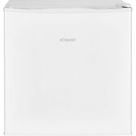 Bomann Cooling Box GB 341 white