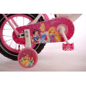 Jalgratas lastele Disney Princess 12 tolli Volare
