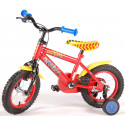 Bicycle for boys Blaze 12 inches